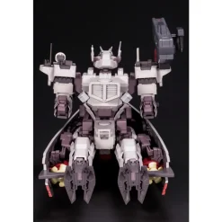 FRAME ARMS 1/100 : KONGO