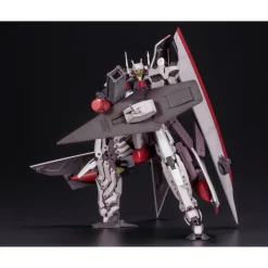 FRAME ARMS 1/100 : KONGO
