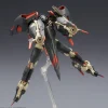 FRAME ARMS 1/100 : LEI-DAO