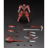 FRAME ARMS 1/100 : MODEL 1 JIN-RAI