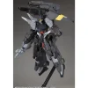 FRAME ARMS : NSG-12α KOBOLD :RE2