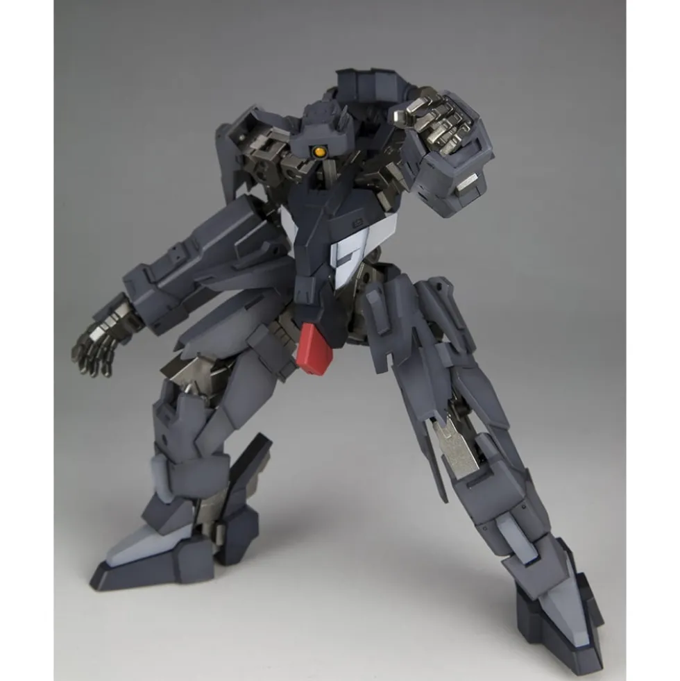FRAME ARMS : NSG-12α KOBOLD :RE2