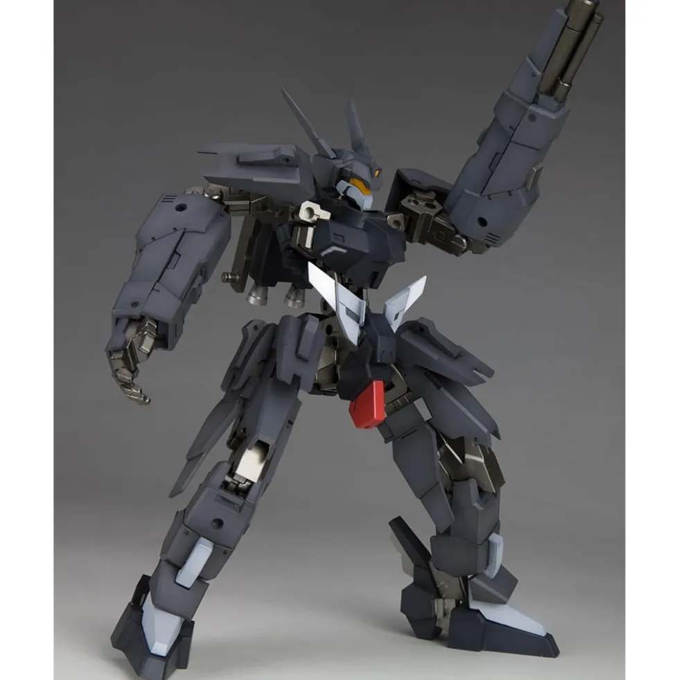 FRAME ARMS : NSG-12α KOBOLD :RE2