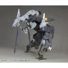 FRAME ARMS : NSG-25γ STRAUSS :RE2