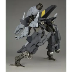 FRAME ARMS : NSG-25γ STRAUSS :RE2