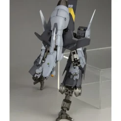 FRAME ARMS : NSG-25γ STRAUSS :RE2