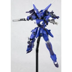 FRAME ARMS 1/100 : RAPIER ZEPHYR:RE