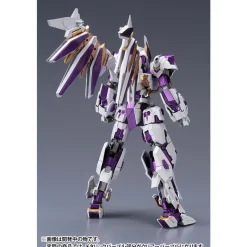 FRAME ARMS 1/100 : RAYFALX