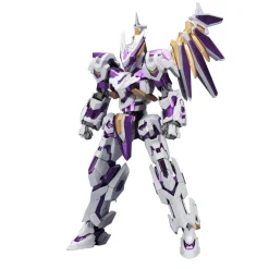 FRAME ARMS 1/100 : RAYFALX