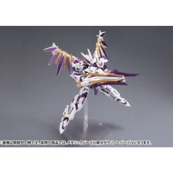 FRAME ARMS 1/100 : RAYFALX