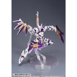 FRAME ARMS 1/100 : RAYFALX