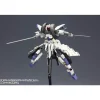 FRAME ARMS 1/100 RF-12/B SECOND JIVE:RE2