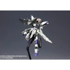 FRAME ARMS 1/100 RF-12/B SECOND JIVE:RE2