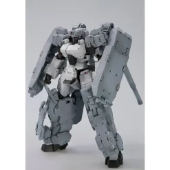 FRAME ARMS 1/100 : RYURAI KAI:RE
