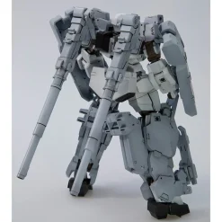 FRAME ARMS 1/100 : RYURAI KAI:RE