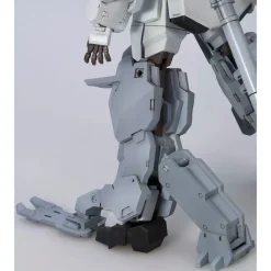 FRAME ARMS 1/100 : RYURAI KAI:RE