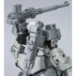 FRAME ARMS 1/100 : RYURAI KAI:RE