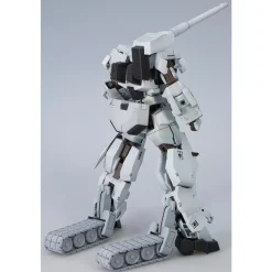 FRAME ARMS 1/100 : RYURAI KAI:RE