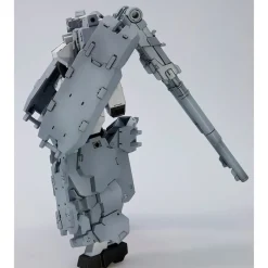 FRAME ARMS 1/100 : RYURAI KAI:RE