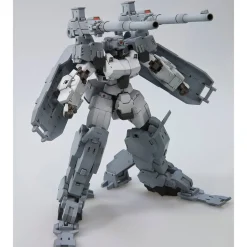 FRAME ARMS 1/100 : RYURAI KAI:RE