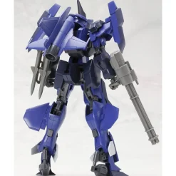 FRAME ARMS 1/100 : STYLET:RE