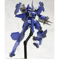 FRAME ARMS 1/100 : STYLET:RE