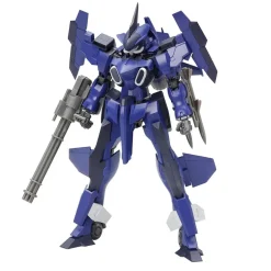 FRAME ARMS 1/100 : STYLET:RE
