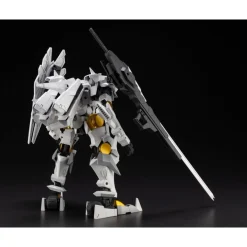 FRAME ARMS 1/100 TYPE-HECTOR DURANDAL