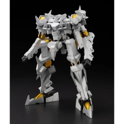 FRAME ARMS 1/100 TYPE-HECTOR DURANDAL