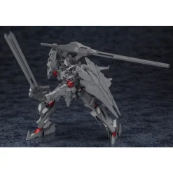 FRAME ARMS 1/100 TYPE-HECTOR JOYEUSE