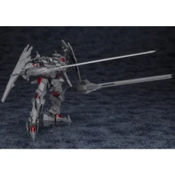 FRAME ARMS 1/100 TYPE-HECTOR JOYEUSE