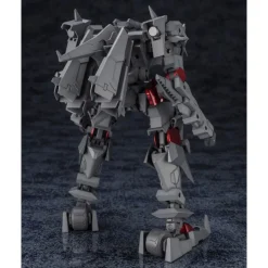 FRAME ARMS 1/100 TYPE-HECTOR JOYEUSE
