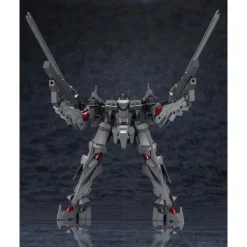 FRAME ARMS 1/100 TYPE-HECTOR JOYEUSE