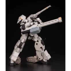 FRAME ARMS 1/100 : TYPE 32 MODEL 1 GOU-RAI KAI