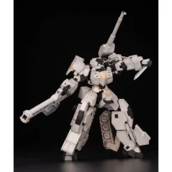FRAME ARMS 1/100 : TYPE 32 MODEL 1 GOU-RAI KAI