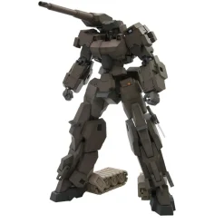 FRAME ARMS 1/100 : TYPE 32 MODEL 1 GOU-RAI:RE