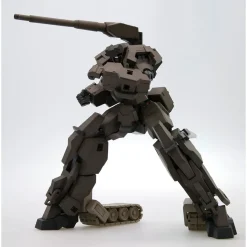 FRAME ARMS 1/100 : TYPE 32 MODEL 1 GOU-RAI:RE
