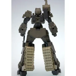 FRAME ARMS 1/100 : TYPE 32 MODEL 1 GOU-RAI:RE
