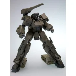 FRAME ARMS 1/100 : TYPE 32 MODEL 1 GOU-RAI:RE