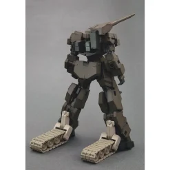 FRAME ARMS 1/100 : TYPE 32 MODEL 1 GOU-RAI:RE