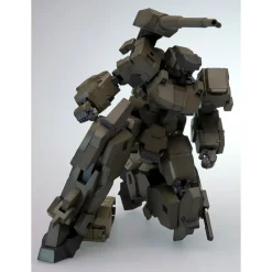 FRAME ARMS 1/100 : TYPE 32 MODEL 1 GOU-RAI:RE