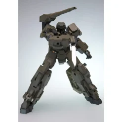 FRAME ARMS 1/100 : TYPE 32 MODEL 1 GOU-RAI:RE