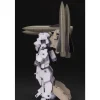FRAME ARMS 1/100 : TYPE 32 MODEL 3 GOU-RAI WITH IMPROVED HAWK