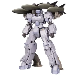 FRAME ARMS 1/100 : TYPE 32 MODEL 3 GOU-RAI WITH IMPROVED HAWK