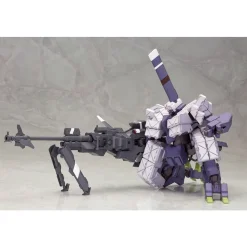 FRAME ARMS 1/100 TYPE 48 MODEL 1 KAGUTSUCHI OTSU SNIPER RE2