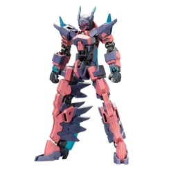 FRAME ARMS 1/100 : VULTURE:RE