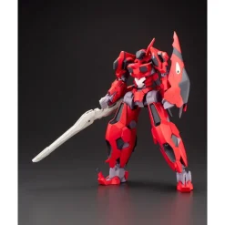 FRAME ARMS 1/100 XFA-CNB BERGFLINKER