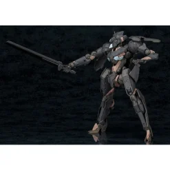 FRAME ARMS 1/100 : YINGHU SHADOW TIGER
