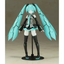 FRAME ARTIST HATSUNE MIKU