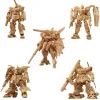 GUNDAM ARTIFACT 2